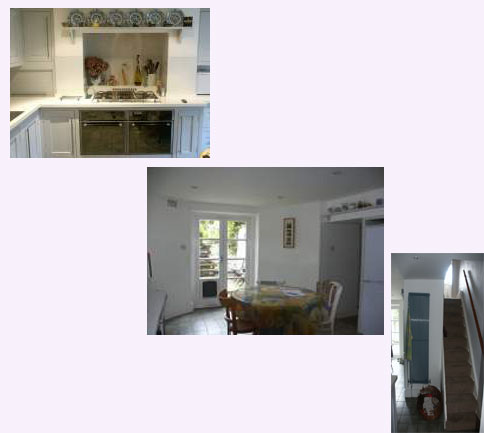 kitchen images