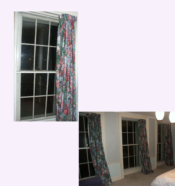 first-floor-sitting