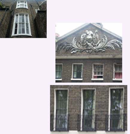 windows